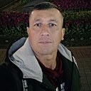 Коля, 47 лет
