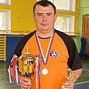 Сергей, 31 год