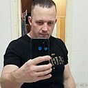 Денис, 35 лет
