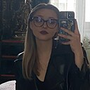 Диана, 19 лет