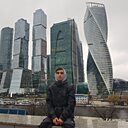 Вячеслав, 28 лет