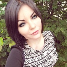 Фотография девушки Анна, 31 год из г. Минск
