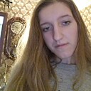 Яна, 23 года