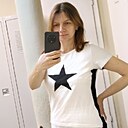 Наталья, 48 лет