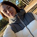 Анастасия, 33 года