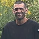 Бабак, 32 года