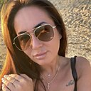 Ирина, 29 лет