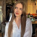 Соня, 19 лет
