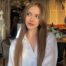 Фотография девушки Соня, 19 лет из г. Сочи