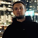 Артём, 26 лет