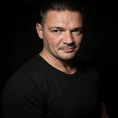 Фотография мужчины Андрей, 32 года из г. Рудный