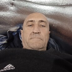 Фотография мужчины Иван, 45 лет из г. Углегорск (Донецкая Обл)