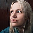 Ольга, 36 лет