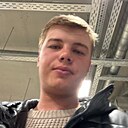 Вадим, 23 года