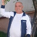 Саша, 52 года