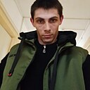 Андрей, 27 лет