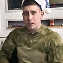 Андрей, 21 год