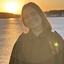 Алина, 22 года