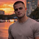 Дмитрий, 24 года