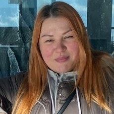 Фотография девушки Гульнара, 45 лет из г. Миасс