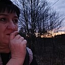 Катерина, 52 года