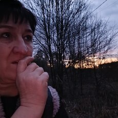 Фотография девушки Катерина, 52 года из г. Киев