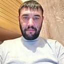 Андрей, 38 лет