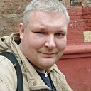 Дмитрий, 32 года