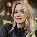 Юлия, 35 лет