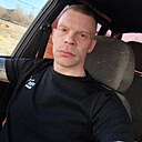 Руслан, 39 лет