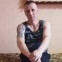 Дима, 42 года