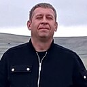 Сергей, 42 года