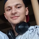 Кир, 20 лет