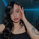 Евгения, 26 лет