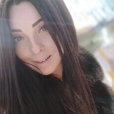Фотография девушки Елена, 46 лет из г. Сочи