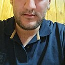 Валех, 38 лет