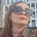 Cветлана, 40 лет