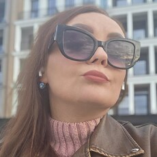 Cветлана, 40 из г. Калининград.