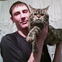 Олег, 47 лет