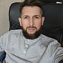 Евгений, 43 года