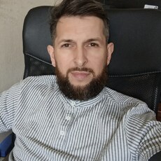 Фотография мужчины Евгений, 43 года из г. Москва
