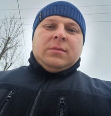 Фотография мужчины Виталий, 42 года из г. Харьков