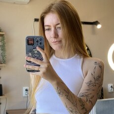 Фотография девушки Наталья, 25 лет из г. Севастополь