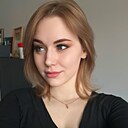 Ангелина, 22 года