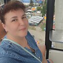 Анна, 49 лет