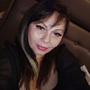 Светлана, 47 лет