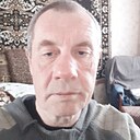 Алексей, 54 года