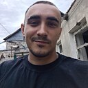 Алексей, 28 лет