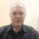 Григорий, 60 лет