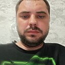 Дмиртй, 28 лет